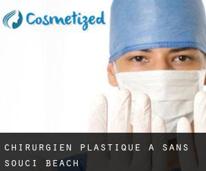 Chirurgien Plastique à Sans Souci Beach