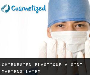 Chirurgien Plastique à Sint-Martens-Latem