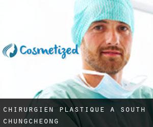 Chirurgien Plastique à South Chungcheong