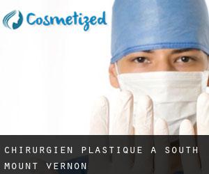 Chirurgien Plastique à South Mount Vernon
