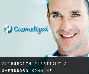 Chirurgien Plastique à Svendborg Kommune