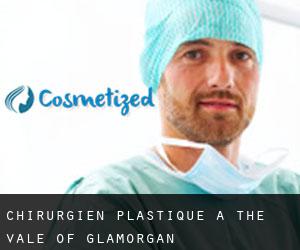 Chirurgien Plastique à The Vale of Glamorgan
