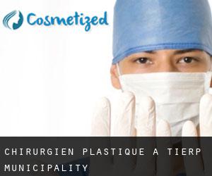 Chirurgien Plastique à Tierp Municipality