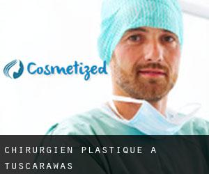 Chirurgien Plastique à Tuscarawas