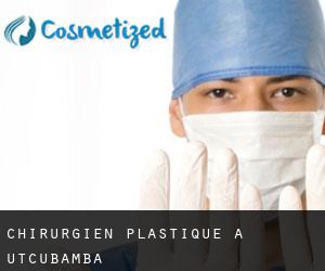 Chirurgien Plastique à Utcubamba