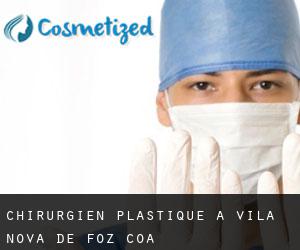 Chirurgien Plastique à Vila Nova de Foz Côa