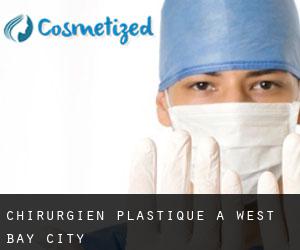 Chirurgien Plastique à West Bay City