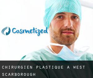 Chirurgien Plastique à West Scarborough