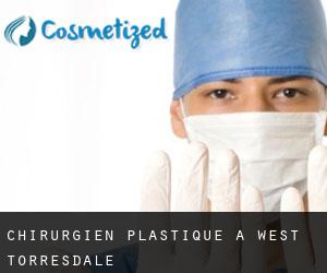 Chirurgien Plastique à West Torresdale