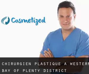 Chirurgien Plastique à Western Bay of Plenty District