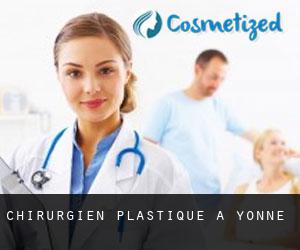 Chirurgien Plastique à Yonne