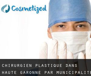 Chirurgien Plastique dans Haute-Garonne par municipalité - page 3