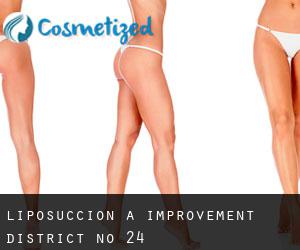 Liposuccion à Improvement District No. 24 Liposuccion à Improvement District No. 24