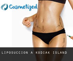 Liposuccion à Kodiak Island Liposuccion à Kodiak Island