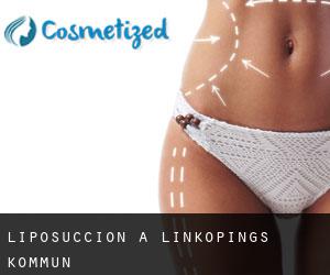 Liposuccion à Linköpings Kommun Liposuccion à Linköpings Kommun