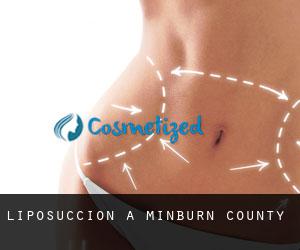 Liposuccion à Minburn County