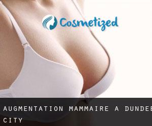 Augmentation mammaire à Dundee City Augmentation mammaire à Dundee City