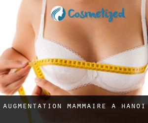 Augmentation mammaire à Hanoi Augmentation mammaire à Hanoi