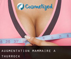 Augmentation mammaire à Thurrock Augmentation mammaire à Thurrock