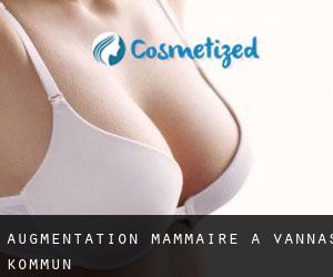 Augmentation mammaire à Vännäs Kommun Augmentation mammaire à Vännäs Kommun