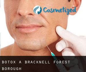 Botox à Bracknell Forest (Borough)