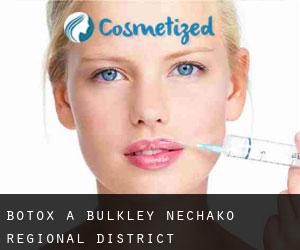 Botox à Bulkley-Nechako Regional District