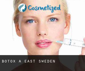 Botox à East Sweden