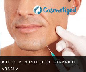 Botox à Municipio Girardot (Aragua)