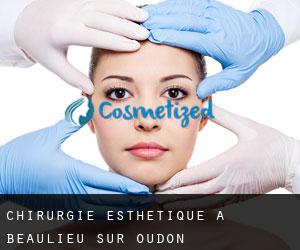 Chirurgie Esthétique à Beaulieu-sur-Oudon
