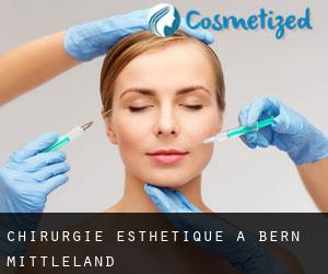 Chirurgie Esthétique à Bern-Mittleland