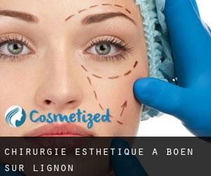 Chirurgie Esthétique à Boën-sur-Lignon