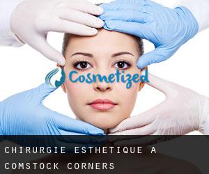 Chirurgie Esthétique à Comstock Corners