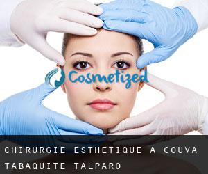 Chirurgie Esthétique à Couva-Tabaquite-Talparo
