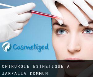 Chirurgie Esthétique à Järfälla Kommun