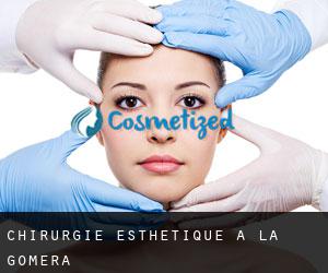 Chirurgie Esthétique à La Gomera