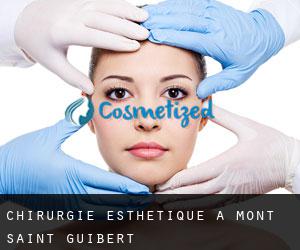 Chirurgie Esthétique à Mont-Saint-Guibert