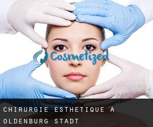 Chirurgie Esthétique à Oldenburg Stadt