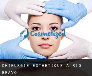 Chirurgie Esthétique à Río Bravo