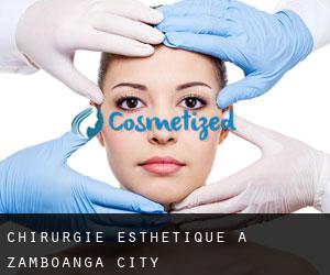 Chirurgie Esthétique à Zamboanga City