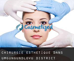 Chirurgie Esthétique dans uMgungundlovu District Municipality par principale ville - page 5