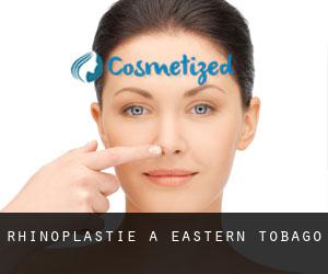Rhinoplastie à Eastern Tobago Rhinoplastie à Eastern Tobago