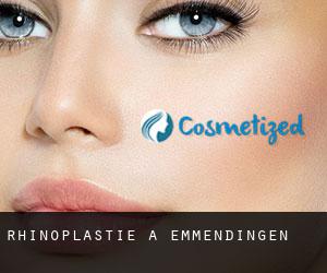 Rhinoplastie à Emmendingen Rhinoplastie à Emmendingen