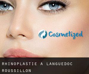 Rhinoplastie à Languedoc-Roussillon Rhinoplastie à Languedoc-Roussillon