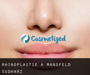 Rhinoplastie à Mansfeld-Südharz Rhinoplastie à Mansfeld-Südharz