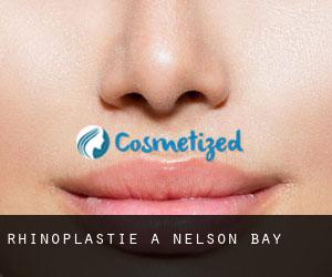 Rhinoplastie à Nelson Bay Rhinoplastie à Nelson Bay