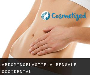 Abdominoplastie à Bengale-Occidental Abdominoplastie à Bengale-Occidental
