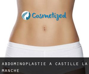 Abdominoplastie à Castille-La-Manche Abdominoplastie à Castille-La-Manche
