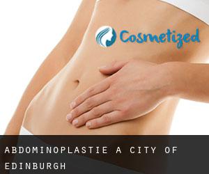 Abdominoplastie à City of Edinburgh Abdominoplastie à City of Edinburgh