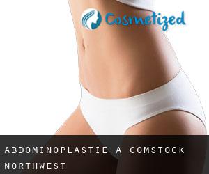 Abdominoplastie à Comstock Northwest