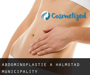 Abdominoplastie à Halmstad Municipality Abdominoplastie à Halmstad Municipality